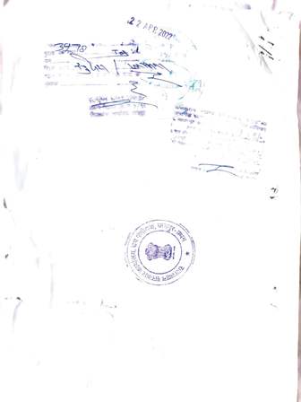 http://jdaservice.rajasthan.gov.in/jdaMicroportalProject/BPCMaps/CompletionCertificate/3100//01 (74).jpg